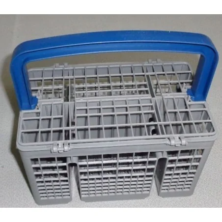 Panier à couverts pour lave-vaisselle Beko d'origine