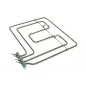 Grill top resistance 1100 + 1100W for BEKO oven / cooker 262900064 (Compatible part) Shipping costs from €5.90 Grill top resistance 1100 + 1100W for BEKO oven / cooker 262900064 (Compatible part) Shipping costs from €5.90