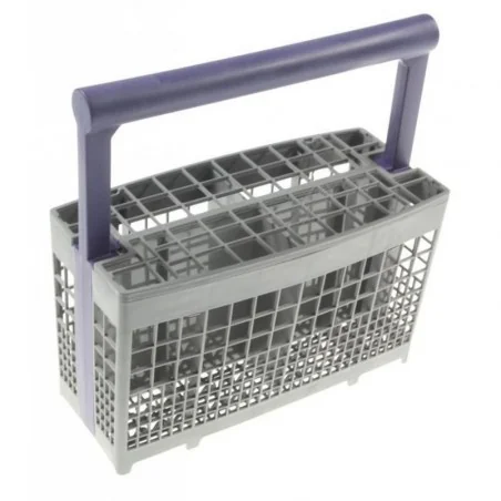 Cestello posate per lavastoviglie originale Beko