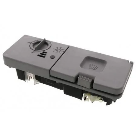 Scatola detersivo per lavastoviglie originale SMEG economica