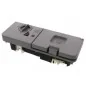 Dosatore detersivo lavastoviglie SMEG 812890079 (parte originale) Consegna gratuita