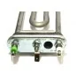 Resistance without probe for ARISTON washing machine - INDESIT C00094715 (original part) Shipping costs from €5.90