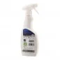 Spray nettoyant pour réfrigérateurs Bosch - Siemens - Neff  Gaggenau 00312137 (d'origine) 