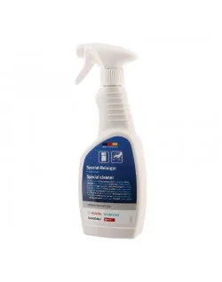 Spray detergente per frigoriferi Bosch - Siemens - Neff Gaggenau 00312137 (originale) Costi di spedizione da € 5,90