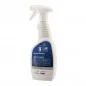 Spray nettoyant pour réfrigérateurs Bosch - Siemens - Neff  Gaggenau 00312137 (d'origine) 