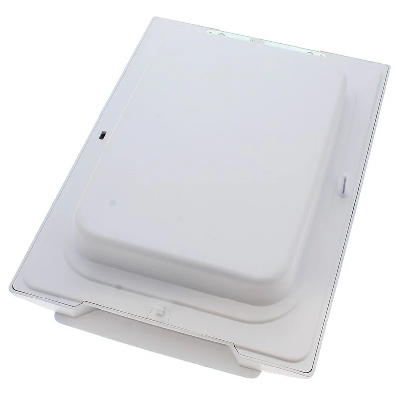 Sportello per asciugatrice Whirlpool - BAUKNECHT 481244011676 (parte originale) Consegna gratuita Sportello per asciugatrice Whirlpool - BAUKNECHT 481244011676 (parte originale) Consegna gratuita