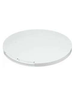 Sportello frontale per Asciugatrice Bosch - Siemens - Viva 00445736 (parte originale) Costi di spedizione da € 5,90