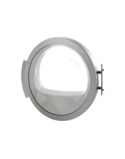 Complete door for Siemens 11012062 dryer (original part) Free delivery