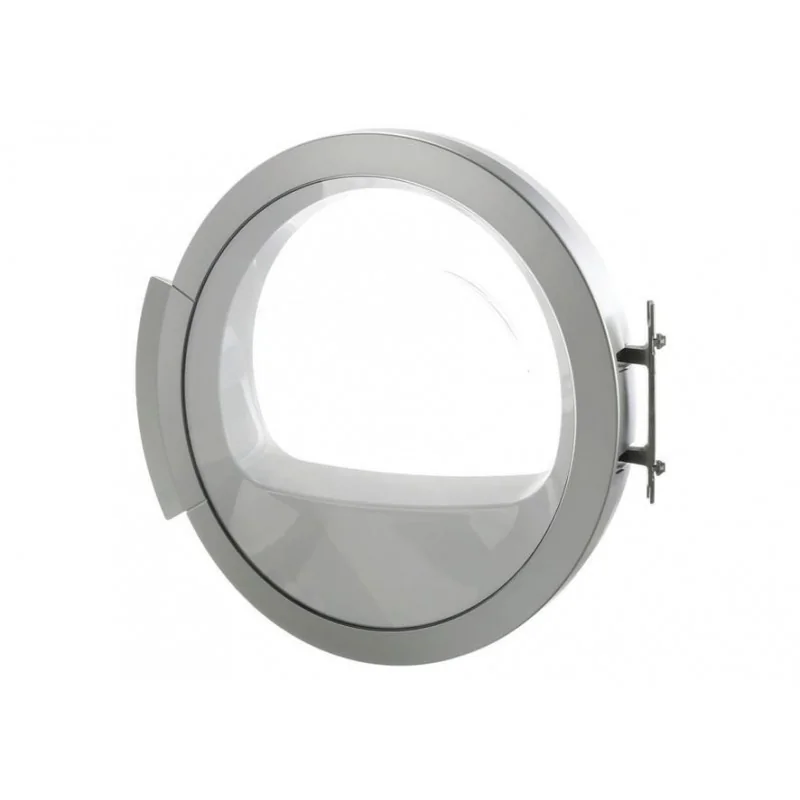 Complete door for Siemens 11012062 dryer (original part) Free delivery Complete door for Siemens 11012062 dryer (original part) Free delivery