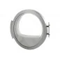 Complete door for Siemens 11012062 dryer (original part) Free delivery Complete door for Siemens 11012062 dryer (original part) Free delivery