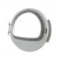 Complete door for Siemens 11012062 dryer (original part) Free delivery Complete door for Siemens 11012062 dryer (original part) Free delivery