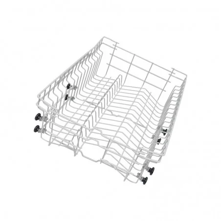 Upper basket for 45cm Beko dishwasher, original and inexpensive