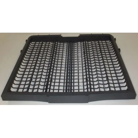 Panier à couverts pour lave-vaisselle Beko d'origine pas cher