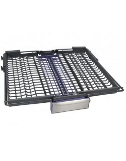 Cassetto portaposate per lavastoviglie economica originale Beko
