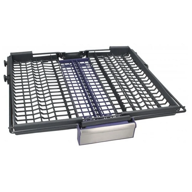 Cassetto posate superiore per lavastoviglie Beko 1512730100 (ricambio originale) Consegna gratuita Cassetto posate superiore per lavastoviglie Beko 1512730100 (ricambio originale) Consegna gratuita