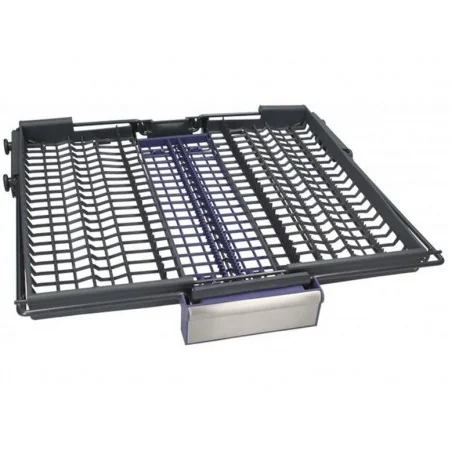 Cutlery drawer for cheap original Beko dishwasher