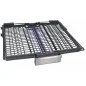Cassetto posate superiore per lavastoviglie Beko 1512730100 (ricambio originale) Consegna gratuita Cassetto posate superiore per lavastoviglie Beko 1512730100 (ricambio originale) Consegna gratuita