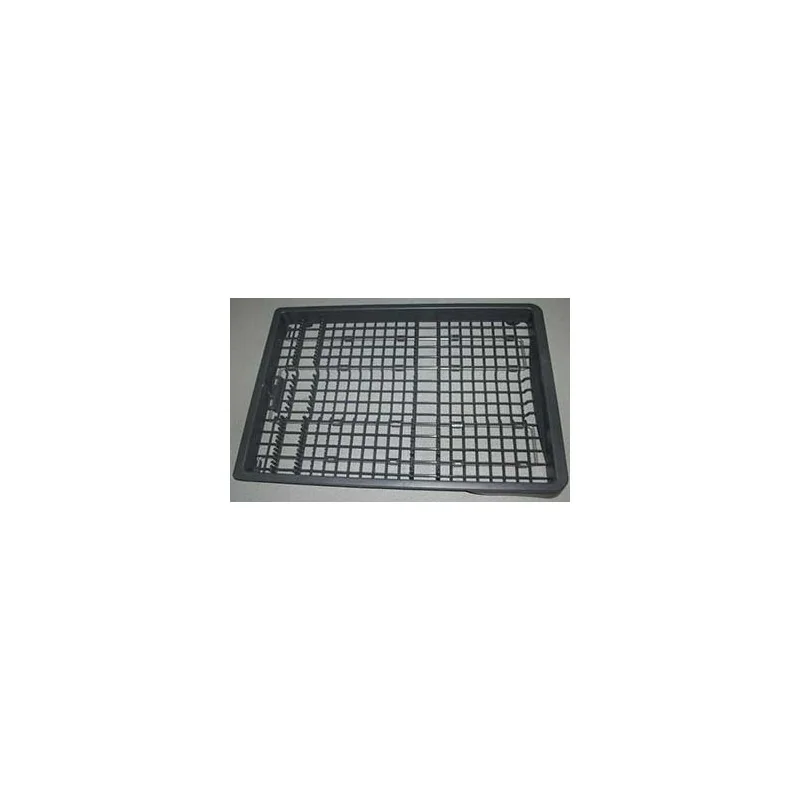 Upper cutlery drawer tray for Beko dishwasher 1756220300 (original part) Shipping costs from €5.90