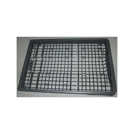 Cutlery drawer for cheap original Beko dishwasher