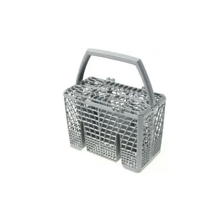 Panier à couverts pour lave-vaisselle SMEG d'origine