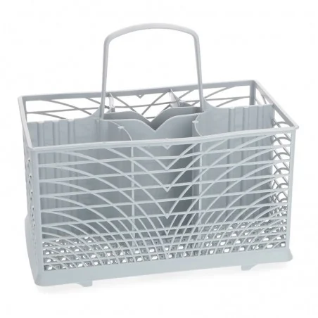 Panier à couverts pour lave-vaisselle SMEG d'origine pas cher