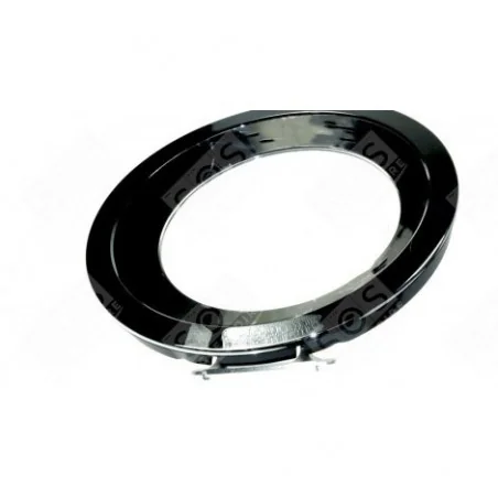 Sportello completo per asciugatrice originale BEKO economica