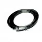 Hublot complet pour sèche-linge BEKO 2985510300 (pièce d'origine) Hublot complet pour sèche-linge BEKO 2985510300 (pièce d'origine)