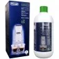 Détartrant liquide 500ml ECODECALK pour expresso Delonghi AS00006179 - 5513296041 (d'origine) Détartrant liquide 500ml ECODECALK pour expresso Delonghi AS00006179 - 5513296041 (d'origine)