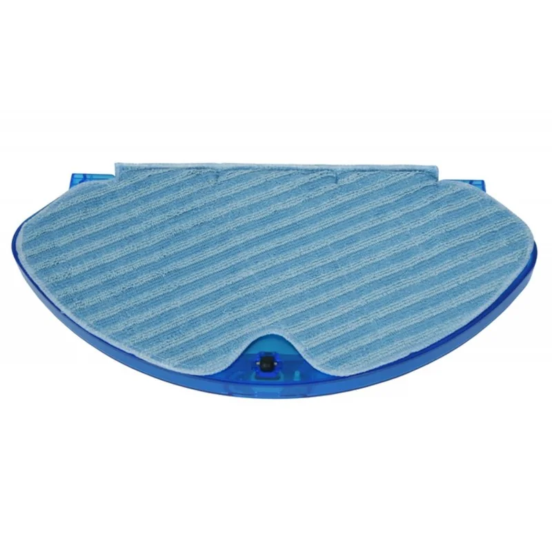 Supporto serbatoio e mocio per Robot aspirapolvere ROWENTA RS-2230001948 (parte originale) Costi di spedizione da € 5,90 Supporto serbatoio e mocio per Robot aspirapolvere ROWENTA RS-2230001948 (parte originale) Costi di spedizione da € 5,90