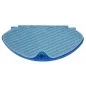 Supporto serbatoio e mocio per Robot aspirapolvere ROWENTA RS-2230001948 (parte originale) Costi di spedizione da € 5,90 Supporto serbatoio e mocio per Robot aspirapolvere ROWENTA RS-2230001948 (parte originale) Costi di spedizione da € 5,90