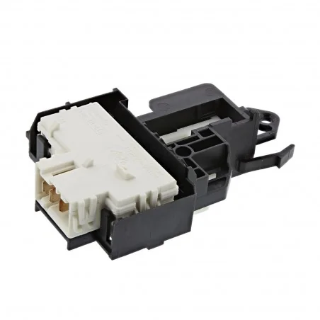 Window locking device