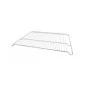 Grille combinée pour four / Cuisinière Bosch - Siemens 00574876 - HEZ434002 (pièce compatible) Grille combinée pour four / Cuisinière Bosch - Siemens 00574876 - HEZ434002 (pièce compatible)