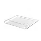 Grille combinée pour four / Cuisinière Bosch - Siemens 00574876 - HEZ434002 (pièce compatible) Grille combinée pour four / Cuisinière Bosch - Siemens 00574876 - HEZ434002 (pièce compatible)
