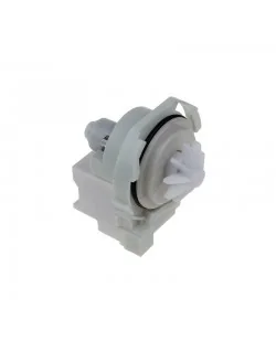 Drain pump for Smeg dishwasher