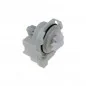 Pompe de vidange pour lave-vaisselle Smeg Pompe de vidange pour lave-vaisselle Smeg