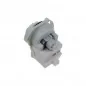 Pompe de vidange pour lave-vaisselle Smeg Pompe de vidange pour lave-vaisselle Smeg