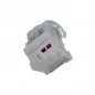 Drain pump for Smeg dishwasher Drain pump for Smeg dishwasher