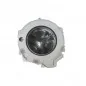 Serbatoio completo per lavatrice INDESIT - WHIRLPOOL C00145181 - 482000030001 (Parte originale) Serbatoio completo per lavatrice INDESIT - WHIRLPOOL C00145181 - 482000030001 (Parte originale)