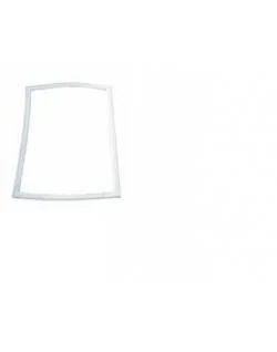 Joint de porte pour congélateur LIEBHERR 7111072 (Pièce d'origine) Frais de port a partir de 5,90€