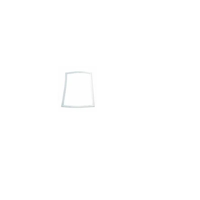 Door seal for freezer LIEBHERR 7111072 (Original part) Shipping costs from €5.90 Door seal for freezer LIEBHERR 7111072 (Original part) Shipping costs from €5.90