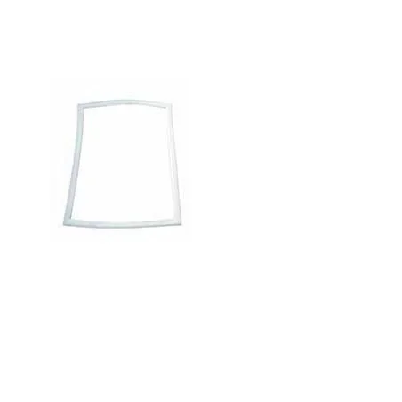 Buy cheap door seal for Liebherr refrigerator