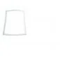 Door seal for freezer LIEBHERR 7111072 (Original part) Shipping costs from €5.90 Door seal for freezer LIEBHERR 7111072 (Original part) Shipping costs from €5.90