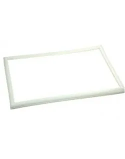 Buy cheap door seal for Liebherr refrigerator