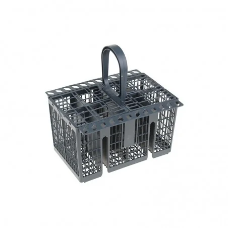 Cheap original Indesit dishwasher cutlery basket