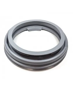 Manchette joint de hublot pour lave-linge DC61-20219E (Pièce compatible)