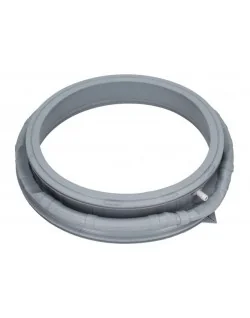 Washing machine door seal DC64-03690A