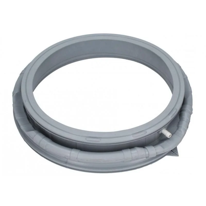 Joint de hublot pour lave-linge DC64-03690A (Pièce compatible) Joint de hublot pour lave-linge DC64-03690A (Pièce compatible)