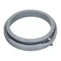 Joint de hublot pour lave-linge DC64-03690A (Pièce compatible) Joint de hublot pour lave-linge DC64-03690A (Pièce compatible)