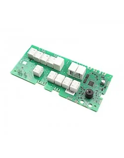 Modulo di controllo per forni NEFF - 00657044 (Parte originale del produttore) Consegna gratuita