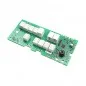 Modulo di controllo per forni NEFF - 00657044 (Parte originale del produttore) Consegna gratuita Modulo di controllo per forni NEFF - 00657044 (Parte originale del produttore) Consegna gratuita